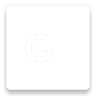 Google +