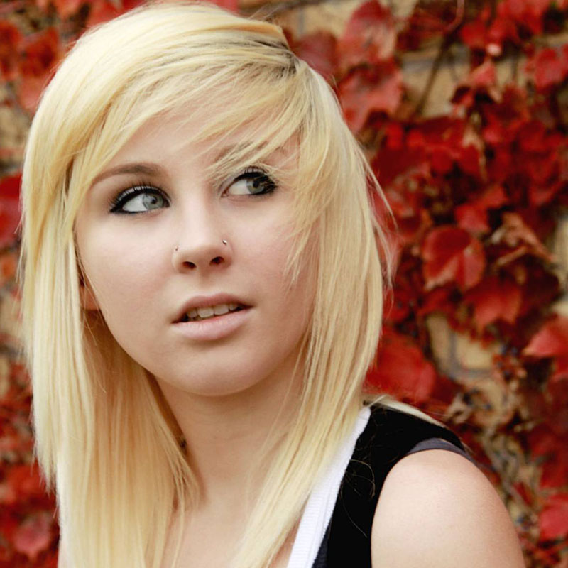 Cindy Gutterford